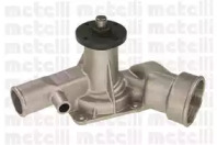 WILMINK GROUP wg1789893 -  Водяной насос